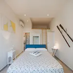 La Frida By Interhome Lejlighed *