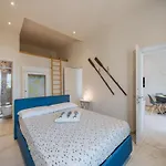 La Frida By Interhome Lejlighed
