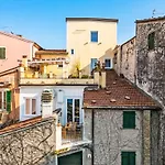 La Frida By Interhome Lejlighed Lerici