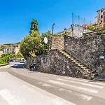 La Frida By Interhome Lerici