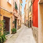 La Frida By Interhome * Lerici